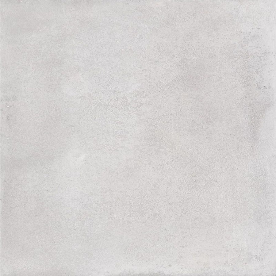 Плитка Идальго керамогранит Жемчуг структурный Граните Каролина 60x60 Плитка Идальго керамогранит Жемчуг структурный Граните Каролина 60x60