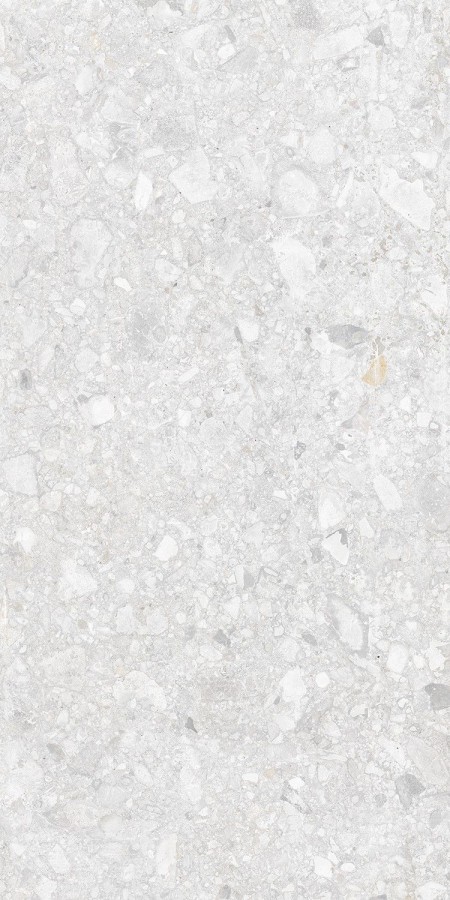 Плитка Идальго керамогранит Белый легкое лаппатирование Граните Герда 120x60 Плитка Идальго керамогранит Белый легкое лаппатирование Граните Герда 120x60