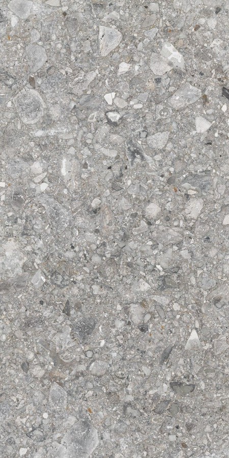 Плитка Идальго керамогранит Серый легкое лаппатирование Граните Герда 120x60 Плитка Идальго керамогранит Серый легкое лаппатирование Граните Герда 120x60