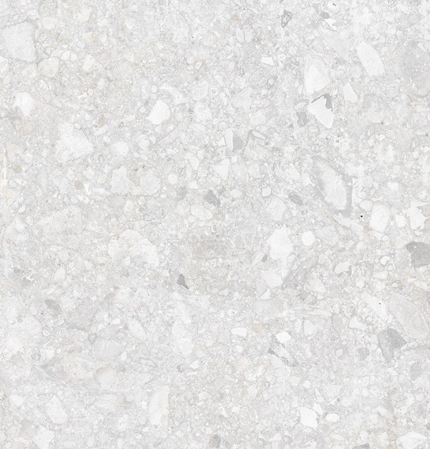 Плитка Идальго керамогранит Белый легкое лаппатирование Граните Герда 60x60 Плитка Идальго керамогранит Белый легкое лаппатирование Граните Герда 60x60