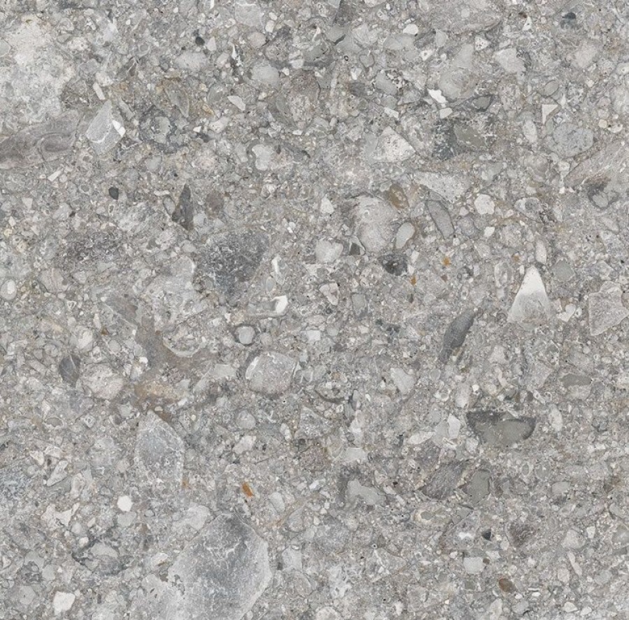 Плитка Идальго керамогранит Серый легкое лаппатирование Граните Герда 60x60 Плитка Идальго керамогранит Серый легкое лаппатирование Граните Герда 60x60