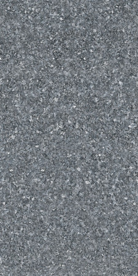 Плитка Идальго керамогранит Серый матовый Граните Габриела 120x60 Плитка Идальго керамогранит Серый матовый Граните Габриела 120x60
