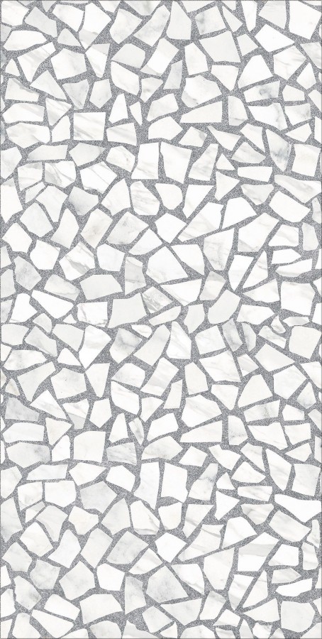 Плитка Идальго керамогранит Карнавал матовый Граните Герда 120x60 Плитка Идальго керамогранит Карнавал матовый Граните Герда 120x60