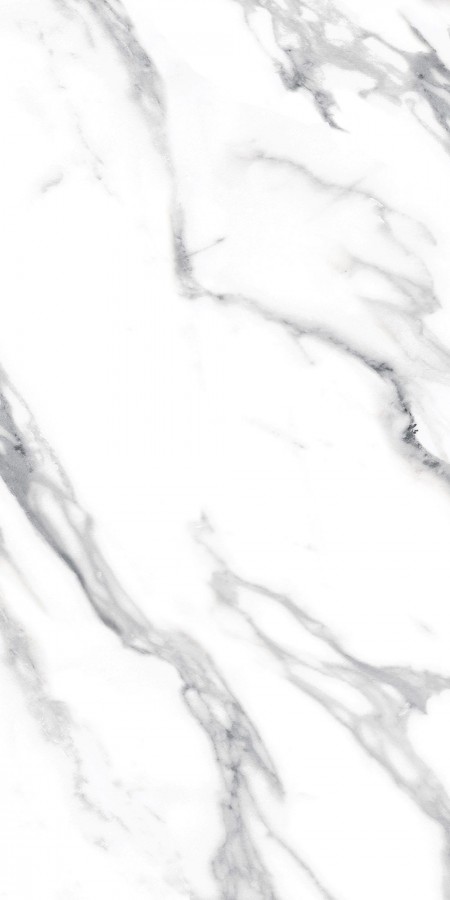 Плитка Идальго керамогранит Элегантный легкое лаппатирование Граните Анна 120x60 Плитка Идальго керамогранит Элегантный легкое лаппатирование Граните Анна 120x60