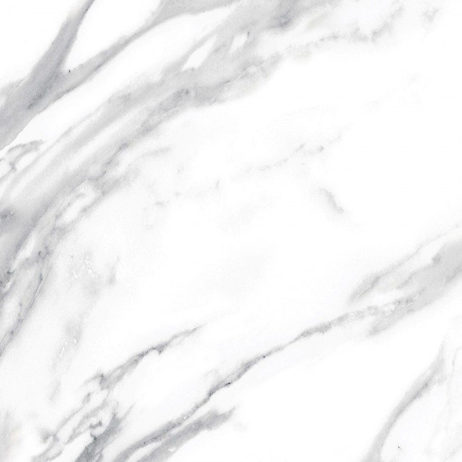 Плитка Идальго керамогранит Элегантный матовый Граните Анна 60x60 Плитка Идальго керамогранит Элегантный матовый Граните Анна 60x60