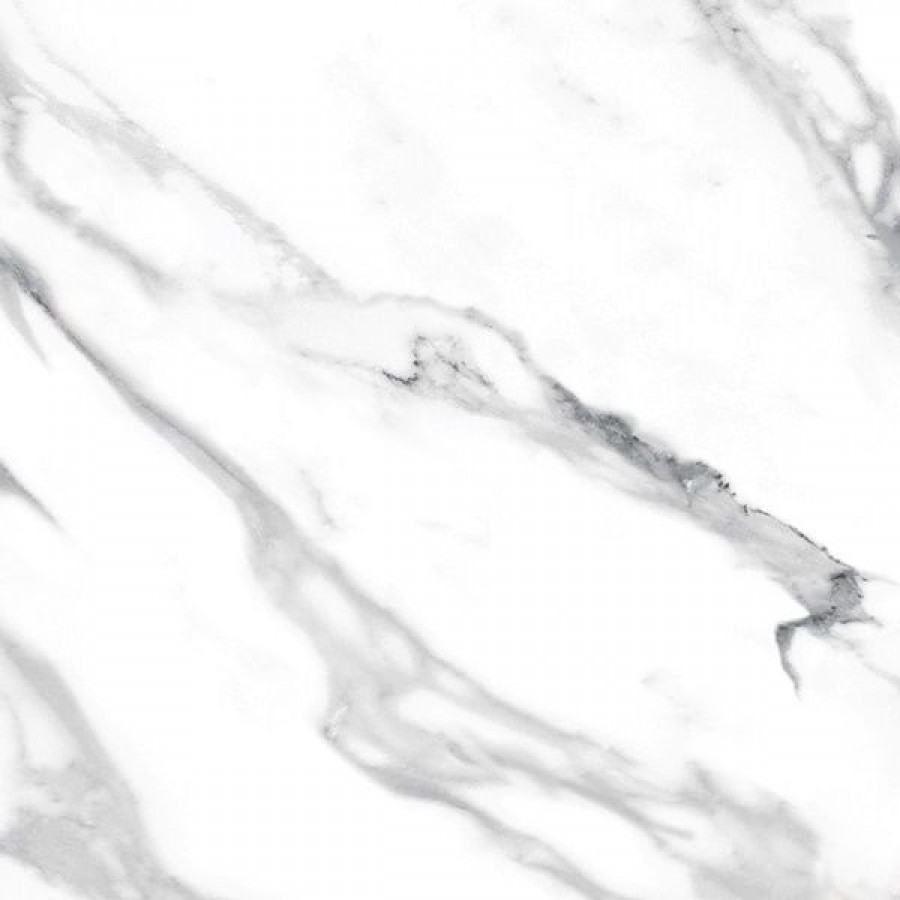 Плитка Идальго керамогранит Элегантный легкое лаппатирование Граните Анна 60x60 Плитка Идальго керамогранит Элегантный легкое лаппатирование Граните Анна 60x60