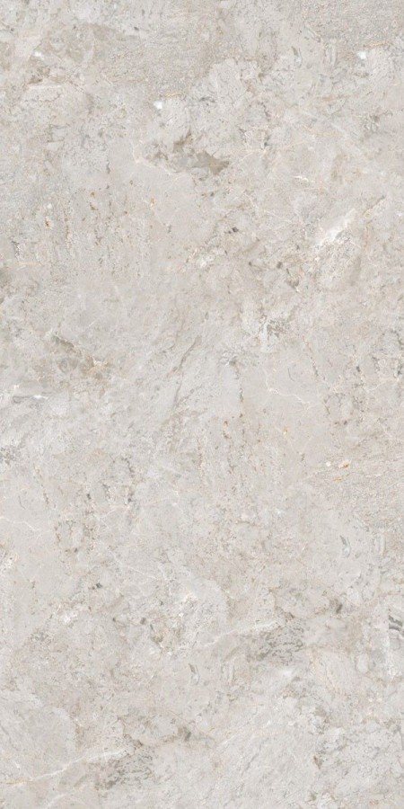 Плитка Идальго керамогранит Деликат структурный Граните Амарилло 120x60 Плитка Идальго керамогранит Деликат структурный Граните Амарилло 120x60