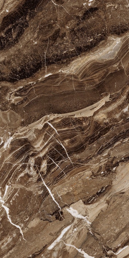 Плитка Идальго керамогранит Лайт матовый Граните Арабеско 120x60 Плитка Идальго керамогранит Лайт матовый Граните Арабеско 120x60