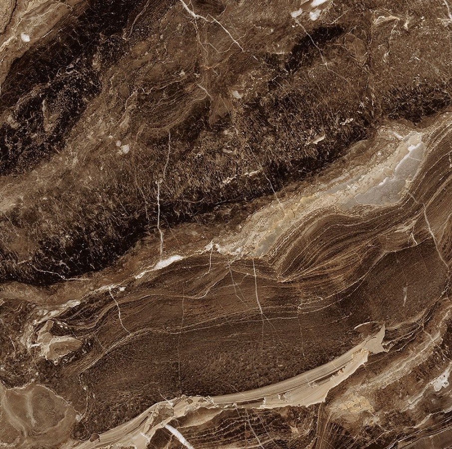 Плитка Идальго керамогранит Лайт легкое лаппатирование Граните Арабеско 60x60 Плитка Идальго керамогранит Лайт легкое лаппатирование Граните Арабеско 60x60