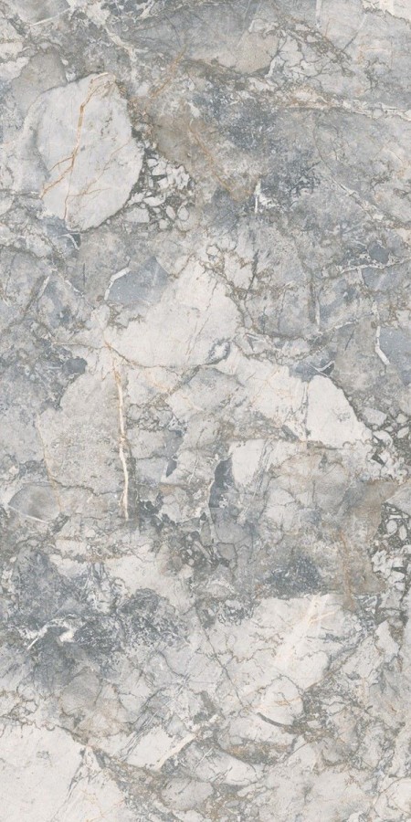 Плитка Идальго керамогранит Титаниум структурный Граните Ардезио 120x60 Плитка Идальго керамогранит Титаниум структурный Граните Ардезио 120x60