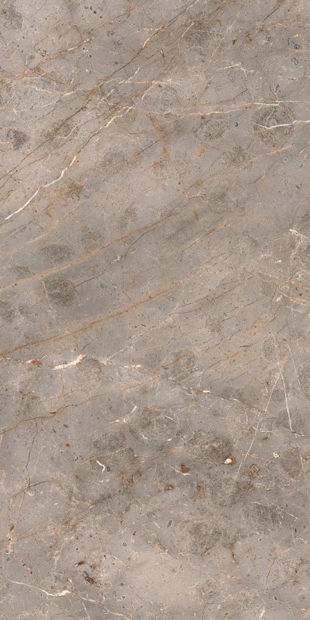 Плитка Идальго керамогранит Классик легкое лаппатирование Граните Бардильо 120x60 Плитка Идальго керамогранит Классик легкое лаппатирование Граните Бардильо 120x60