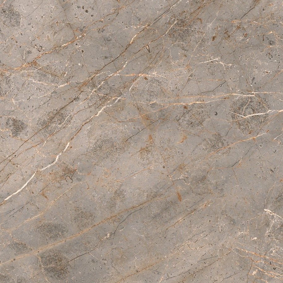 Плитка Идальго керамогранит Классик легкое лаппатирование Граните Бардильо 60x60 Плитка Идальго керамогранит Классик легкое лаппатирование Граните Бардильо 60x60