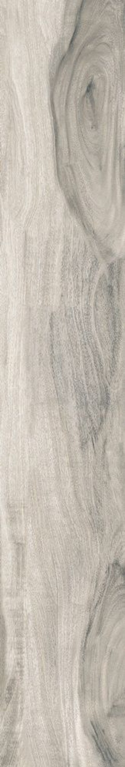 Плитка Идальго керамогранит Серый структурный Граните Авеллано 120x20 Плитка Идальго керамогранит Серый структурный Граните Авеллано 120x20