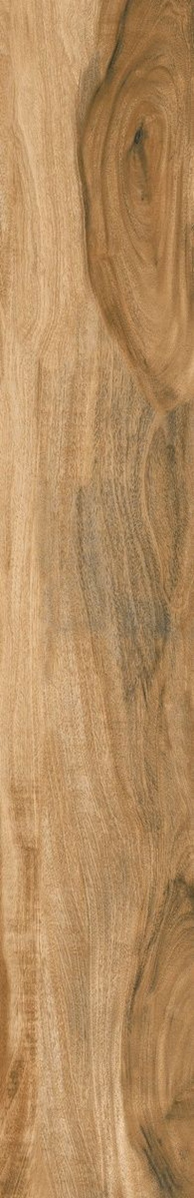 Плитка Идальго керамогранит Коричневый структурный Граните Авеллано 120x20 Плитка Идальго керамогранит Коричневый структурный Граните Авеллано 120x20