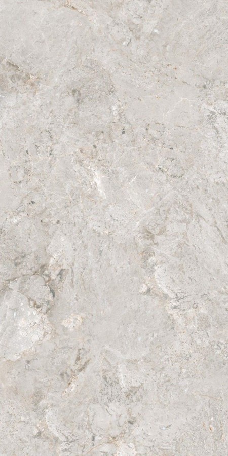 Плитка Идальго керамогранит Деликат легкое лаппатирование Граните Амарилло 120x60 Плитка Идальго керамогранит Деликат легкое лаппатирование Граните Амарилло 120x60