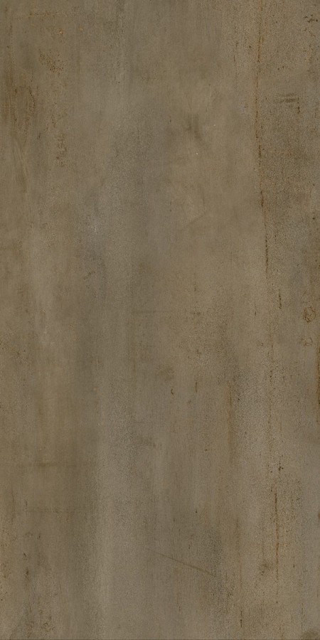 Плитка Идальго керамогранит Бронза легкое лаппатирование Граните Армор 120x60 Плитка Идальго керамогранит Бронза легкое лаппатирование Граните Армор 120x60