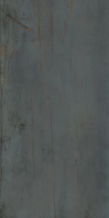 Плитка Идальго керамогранит Ферро легкое лаппатирование Граните Армор 120x60 Плитка Идальго керамогранит Ферро легкое лаппатирование Граните Армор 120x60