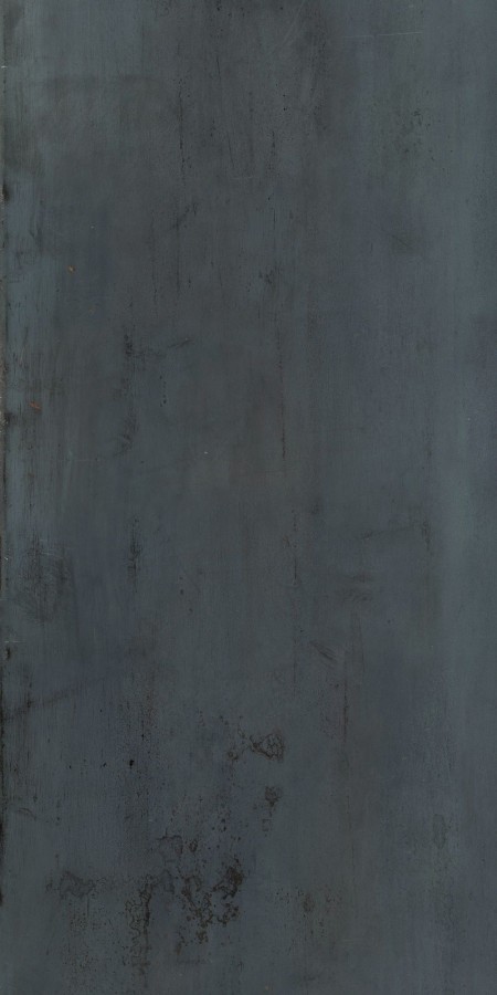 Плитка Идальго керамогранит Латтина легкое лаппатирование Граните Армор 120x60 Плитка Идальго керамогранит Латтина легкое лаппатирование Граните Армор 120x60