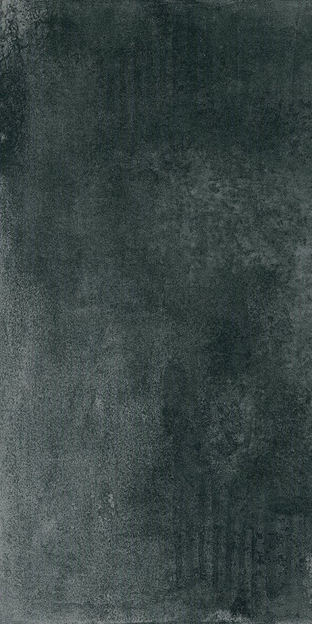 Плитка Идальго керамогранит Гиза легкое лаппатирование Граните Армор 120x60 Плитка Идальго керамогранит Гиза легкое лаппатирование Граните Армор 120x60