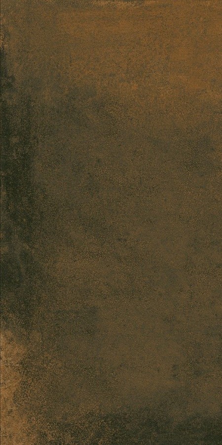 Плитка Идальго керамогранит Кобре легкое лаппатирование Граните Армор 120x60 Плитка Идальго керамогранит Кобре легкое лаппатирование Граните Армор 120x60