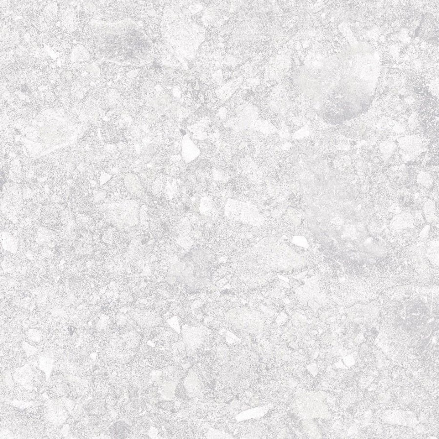 Плитка Идальго керамогранит Белый матовый Граните Герда 60x60 Плитка Идальго керамогранит Белый матовый Граните Герда 60x60