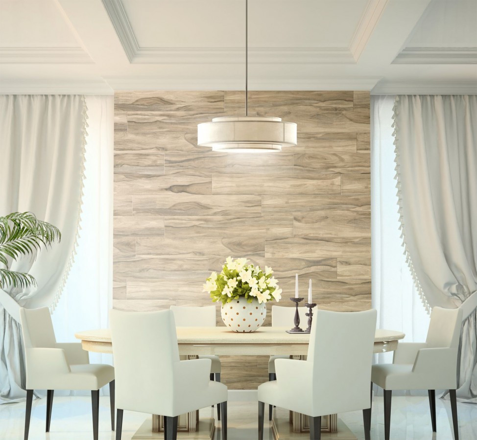 Коллекция Граните Авеллано Идальго Коллекция Граните Авеллано Идальго