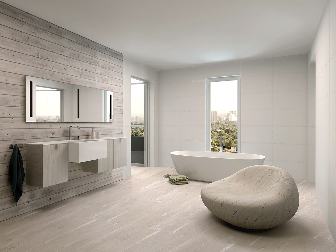 Коллекция Граните Альта Идальго Коллекция Граните Альта Идальго