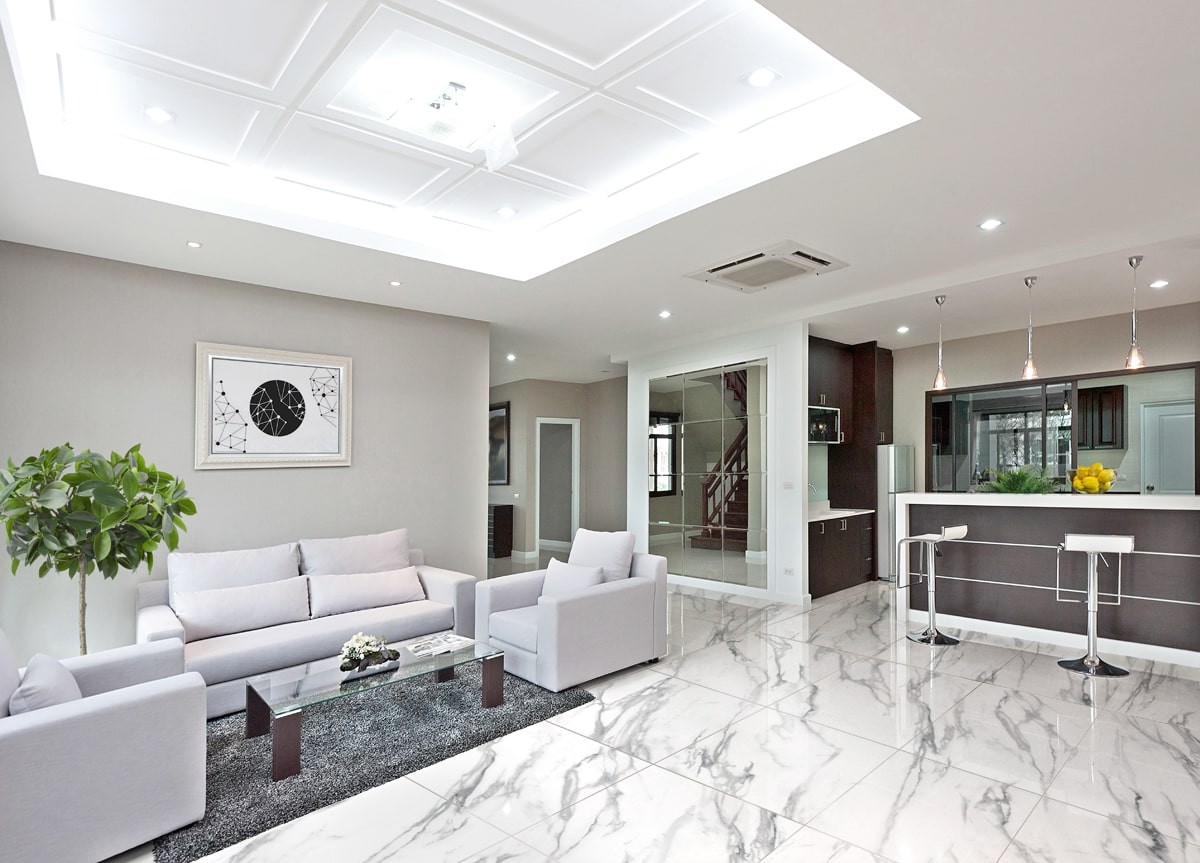 Коллекция Граните Анна Идальго Коллекция Граните Анна Идальго