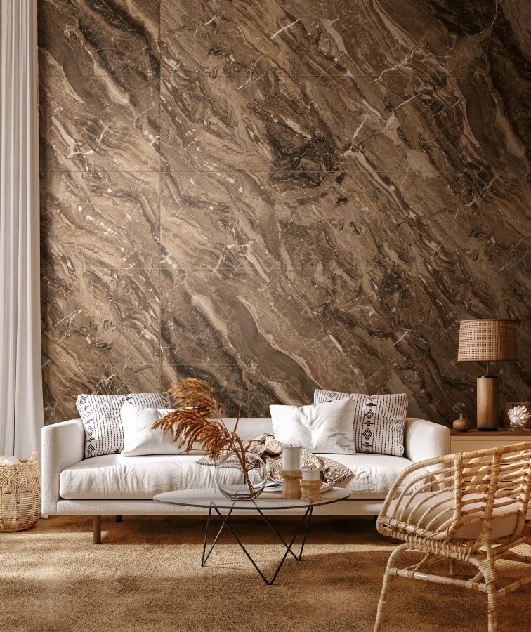 Коллекция Граните Арабеско Идальго Коллекция Граните Арабеско Идальго