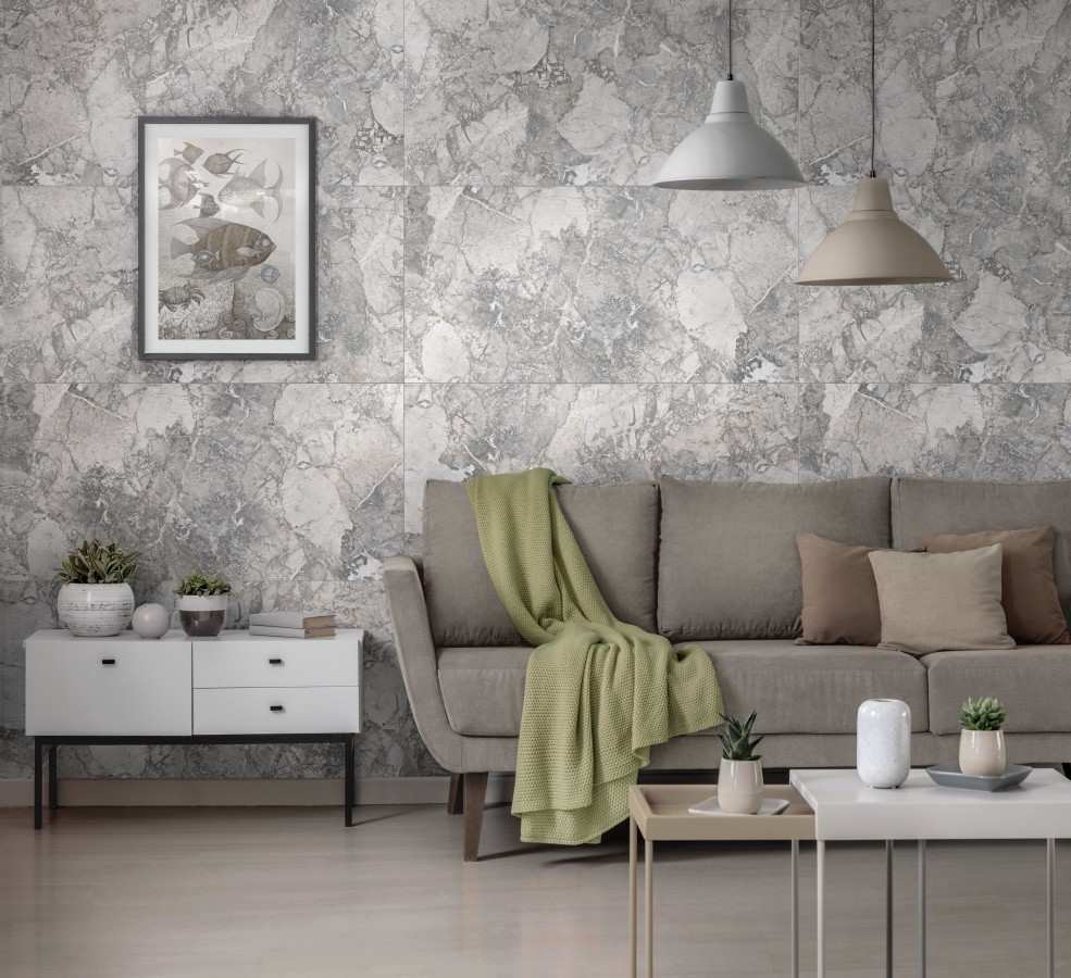 Коллекция Граните Ардезио Идальго Коллекция Граните Ардезио Идальго