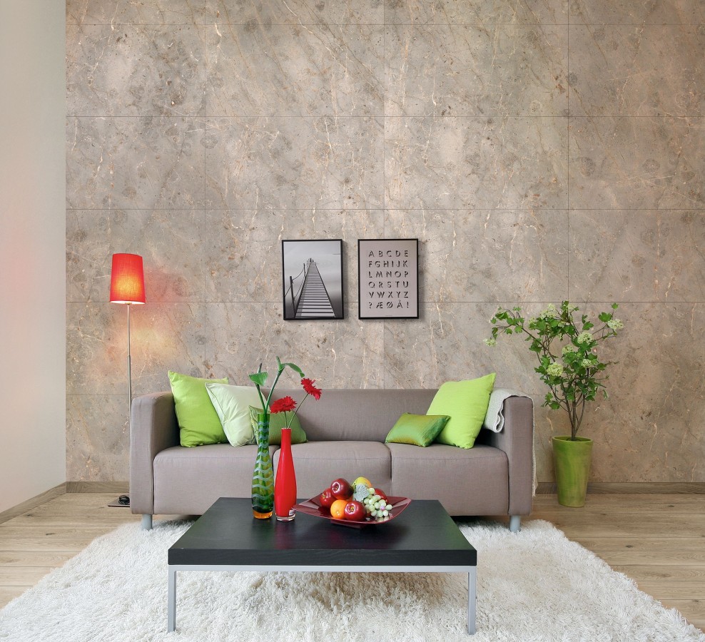 Коллекция Граните Бардильо Идальго Коллекция Граните Бардильо Идальго