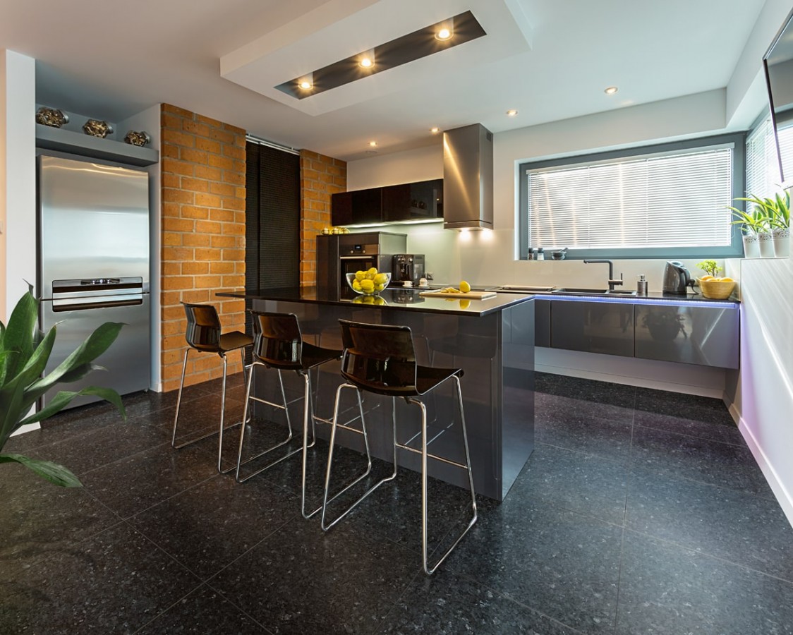 Коллекция Граните Габриела Идальго Коллекция Граните Габриела Идальго