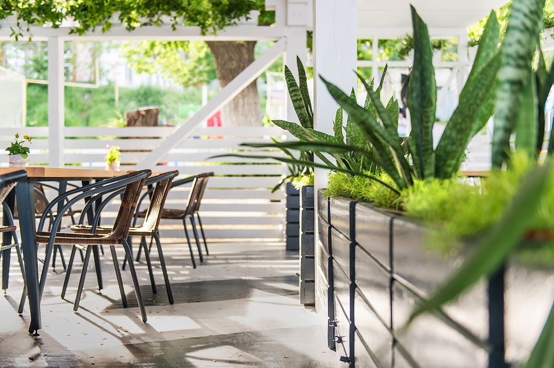 Коллекция Граните Герда Идальго Коллекция Граните Герда Идальго