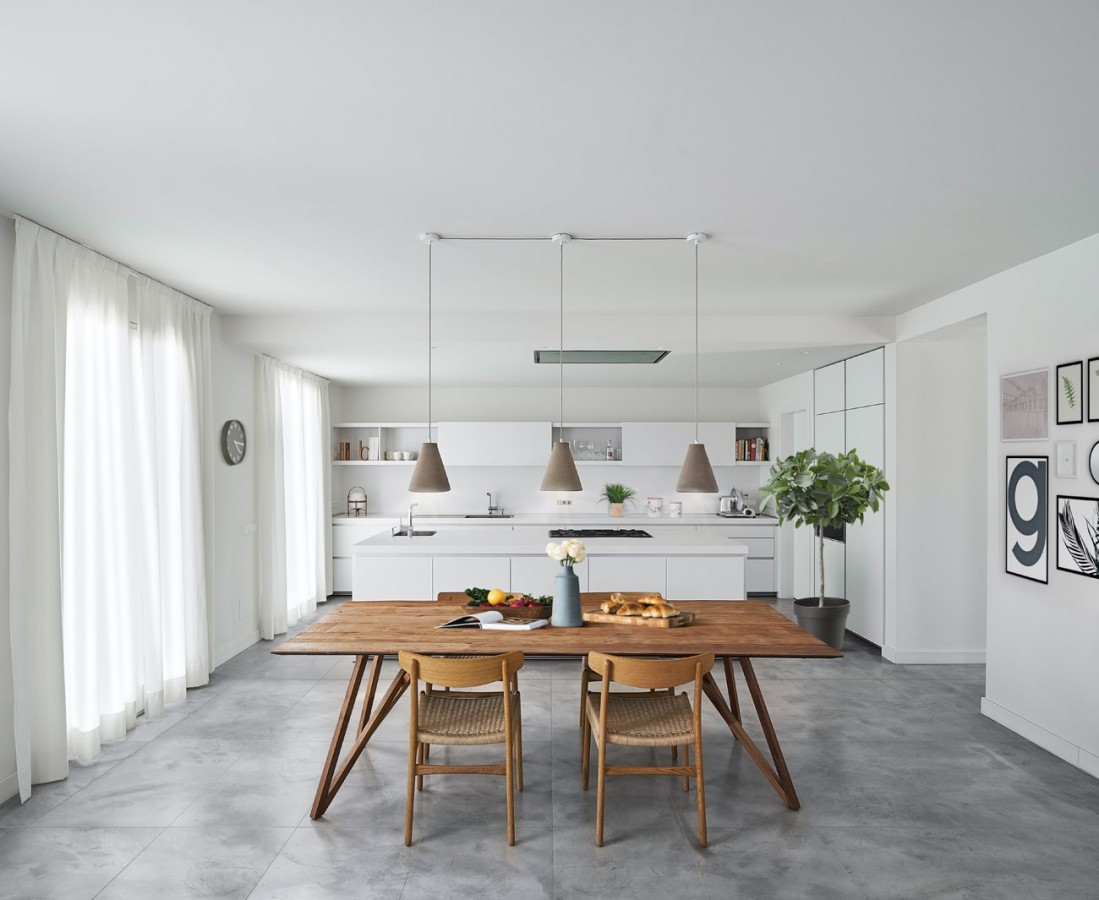 Коллекция Граните Жаклин Идальго Коллекция Граните Жаклин Идальго