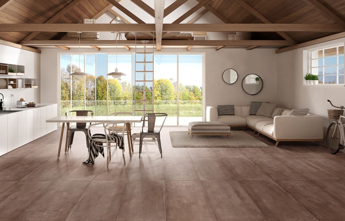 Коллекция Граните Каролина Идальго Коллекция Граните Каролина Идальго