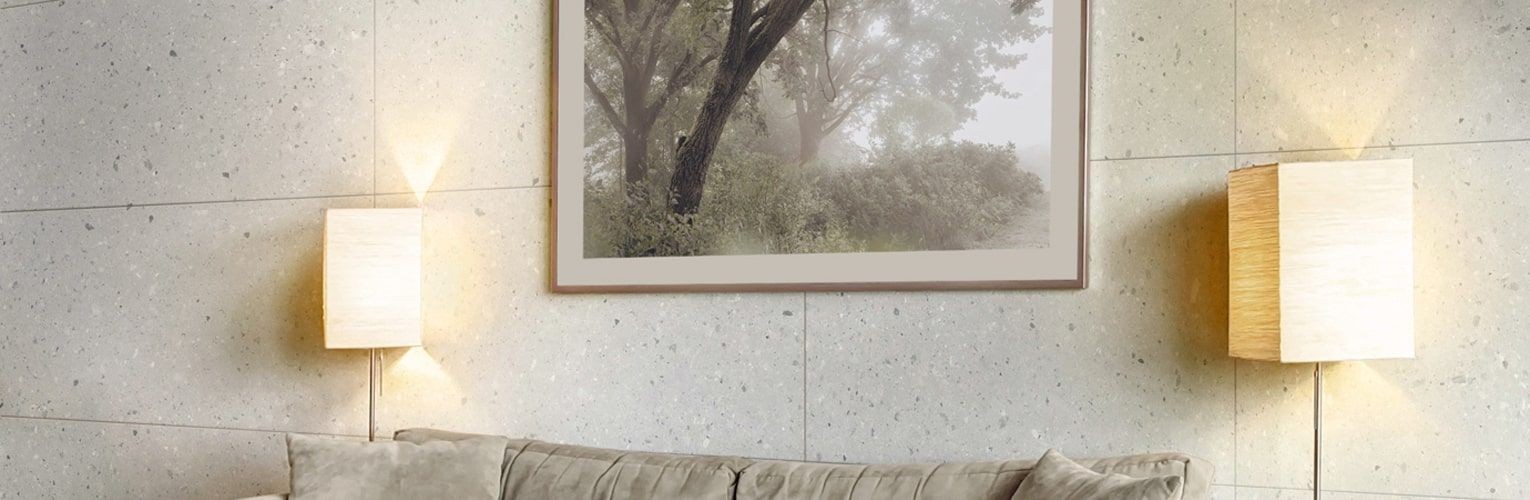 Коллекция Граните Концепта Идальго Коллекция Граните Концепта Идальго