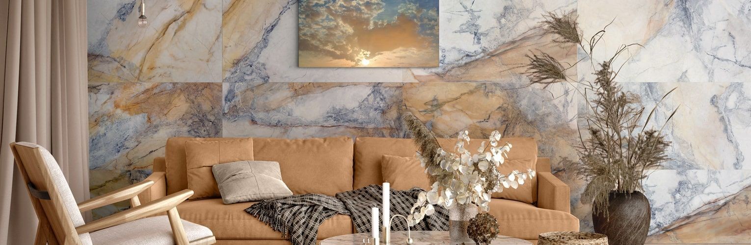 Коллекция Граните Люссо Идальго Коллекция Граните Люссо Идальго