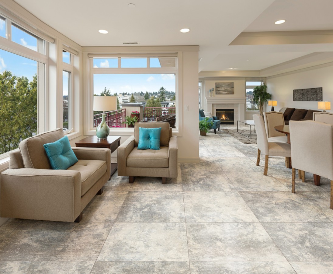 Коллекция Граните Марта Идальго Коллекция Граните Марта Идальго