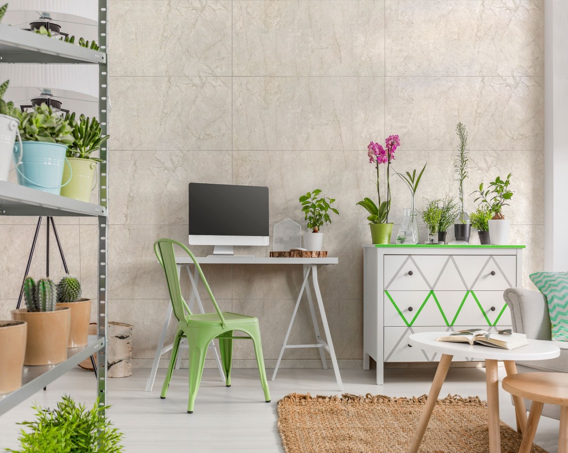 Коллекция Граните Намибия Идальго Коллекция Граните Намибия Идальго