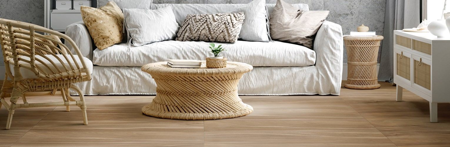 Коллекция Граните Натура Идальго Коллекция Граните Натура Идальго