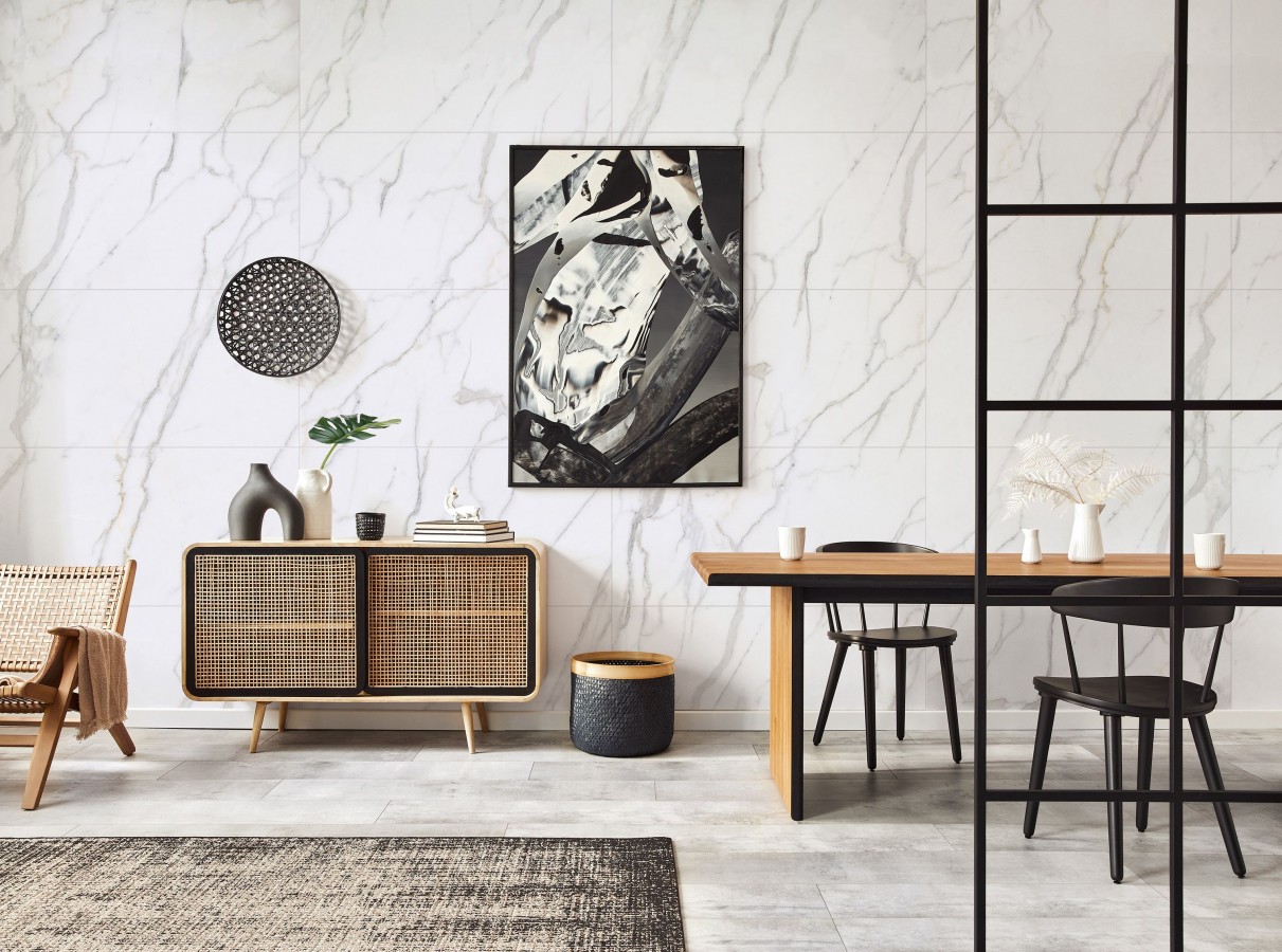 Коллекция Граните Паллисандро Идальго Коллекция Граните Паллисандро Идальго