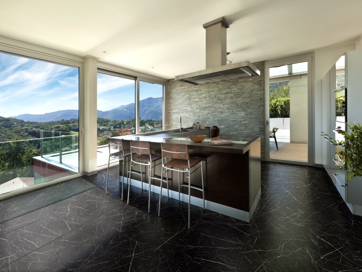 Коллекция Граните Пьетра Идальго Коллекция Граните Пьетра Идальго