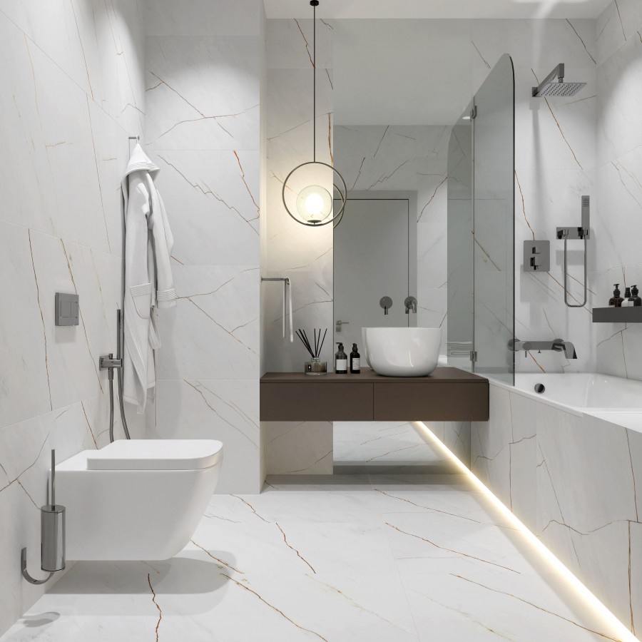 Коллекция Граните Сиена Идальго Коллекция Граните Сиена Идальго