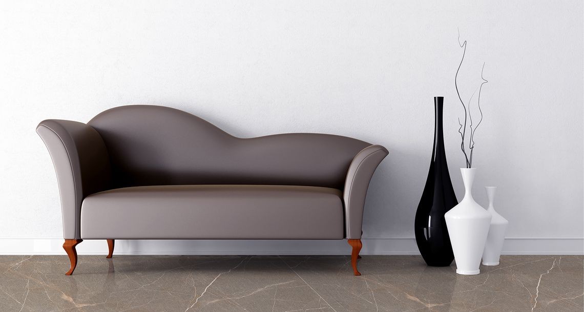 Коллекция Граните София Идальго Коллекция Граните София Идальго