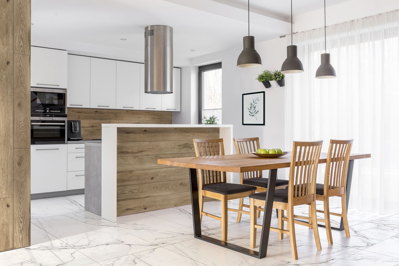 Коллекция Граните Этно Вуд Идальго Коллекция Граните Этно Вуд Идальго