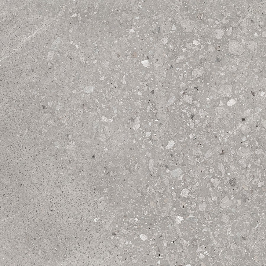 Керамогранит Ceradim Harley серый глазурованная матовая 50x50 Керамогранит Ceradim Harley серый глазурованная матовая 50x50