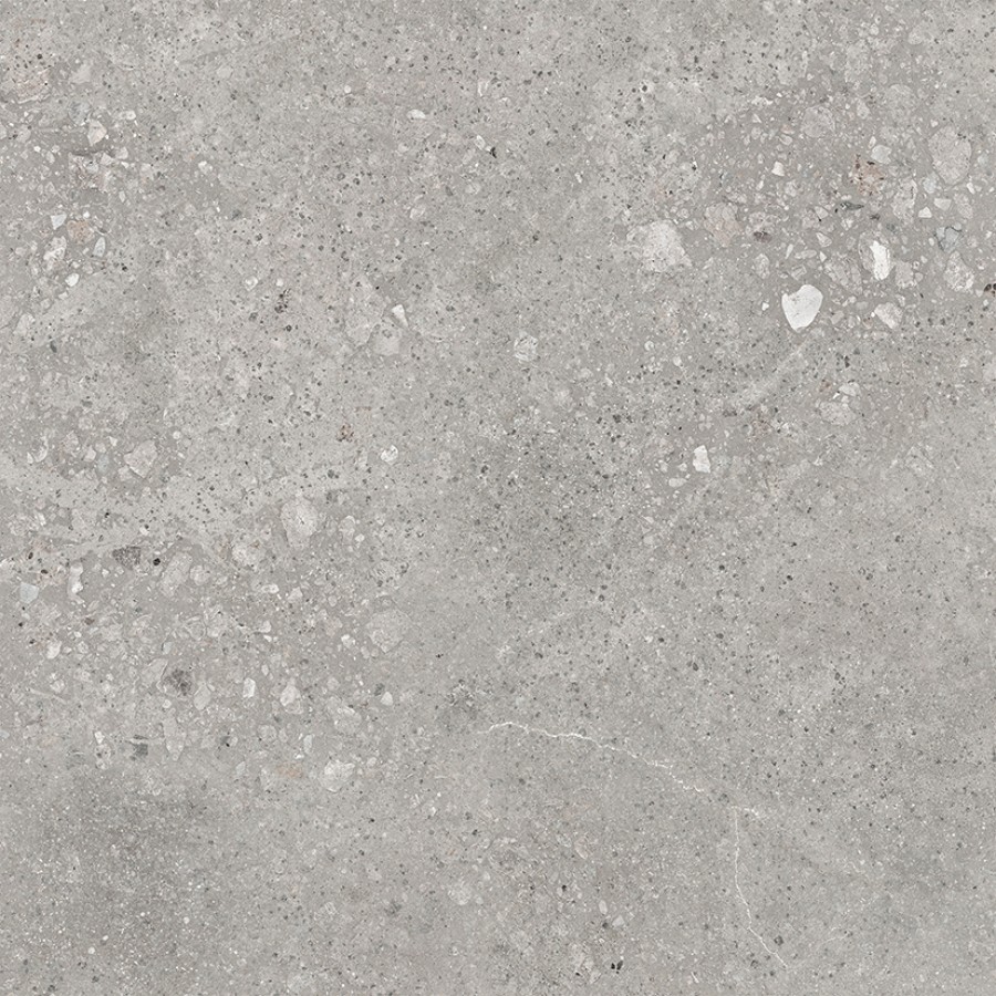 Керамогранит Ceradim Harley серый глазурованная матовая 50x50 Керамогранит Ceradim Harley серый глазурованная матовая 50x50