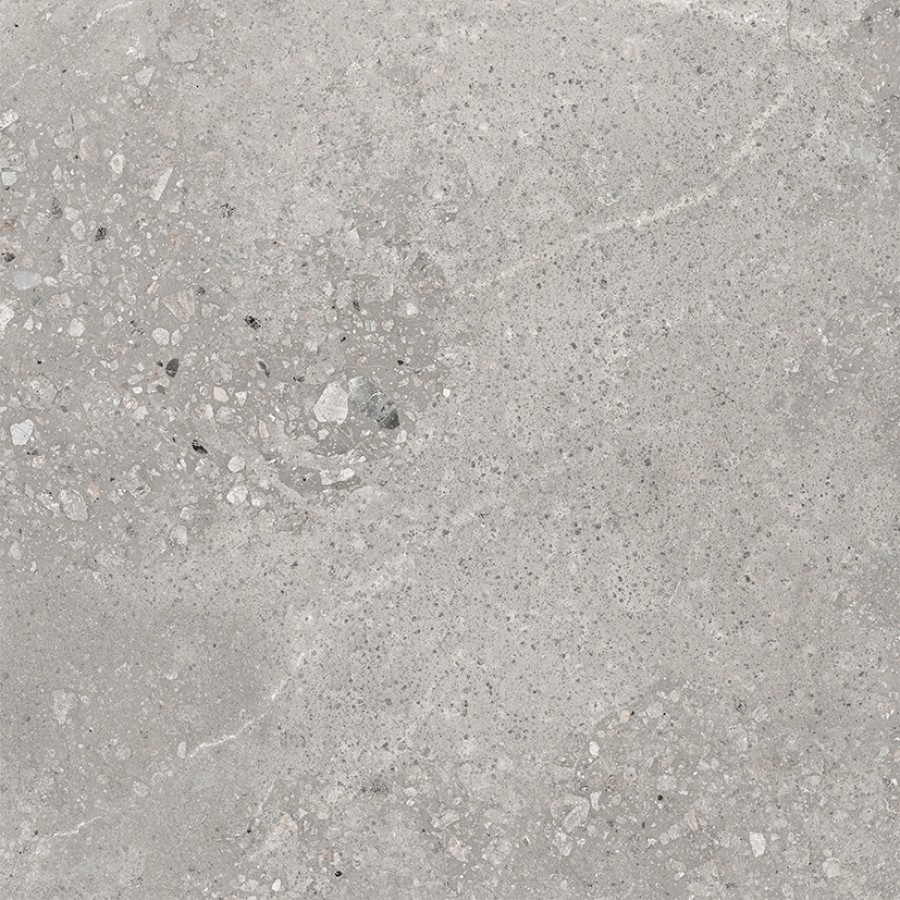 Керамогранит Ceradim Harley серый глазурованная матовая 50x50 Керамогранит Ceradim Harley серый глазурованная матовая 50x50