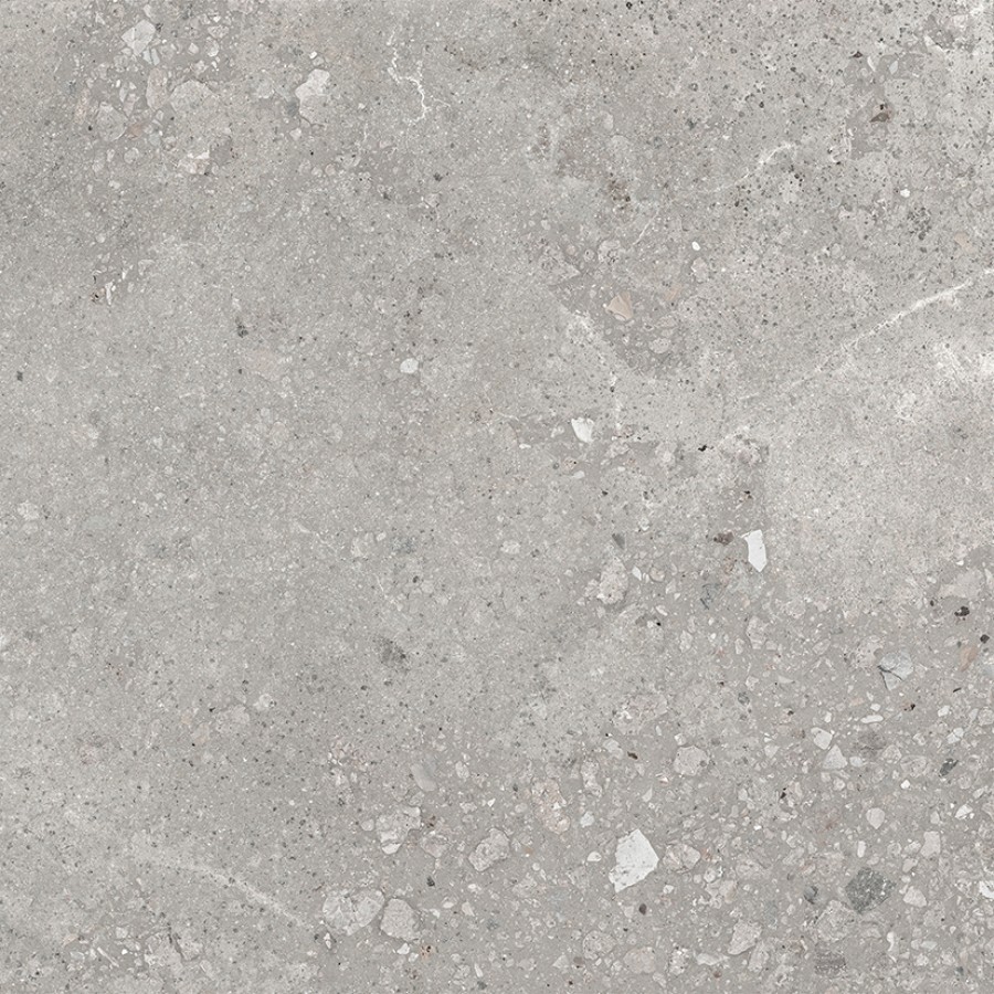 Керамогранит Ceradim Harley серый глазурованная матовая 50x50 Керамогранит Ceradim Harley серый глазурованная матовая 50x50