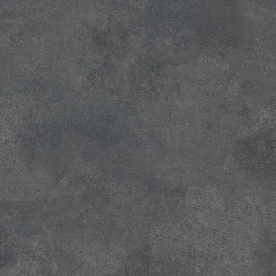 Керамогранит Ceradim Concrete Courage Graphite графитовый глазурованная матовая 80x80 Керамогранит Ceradim Concrete Courage Graphite графитовый глазурованная матовая 80x80